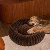 Lit pour chien - Collection Cocoon