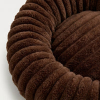 Lit pour chien - Collection Cocoon