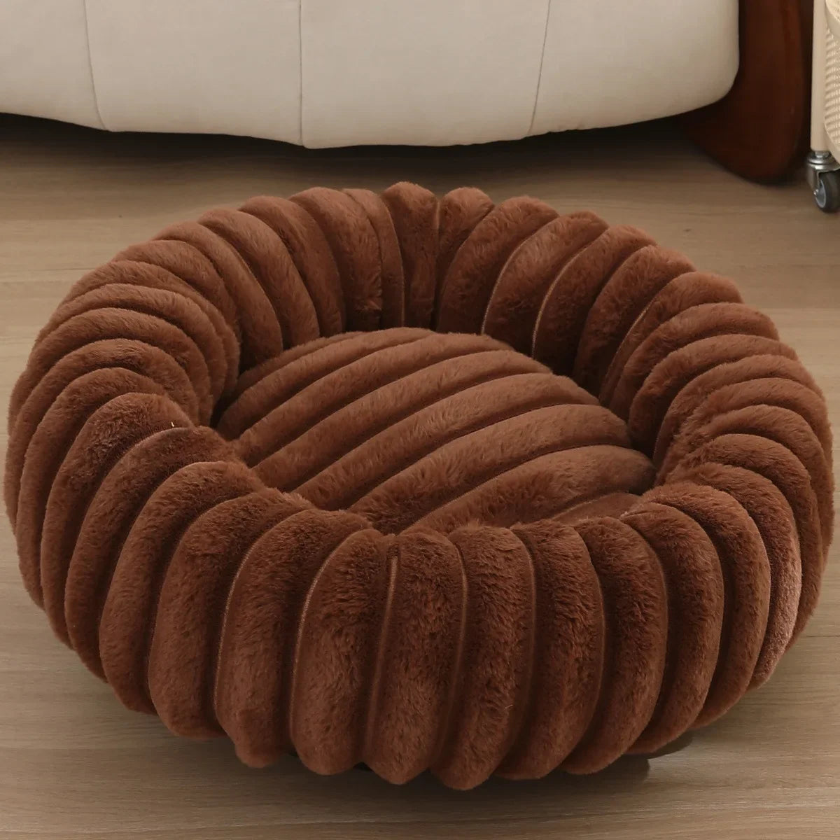 Lit pour chien - Collection Cocoon