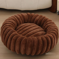 Lit pour chien - Collection Cocoon