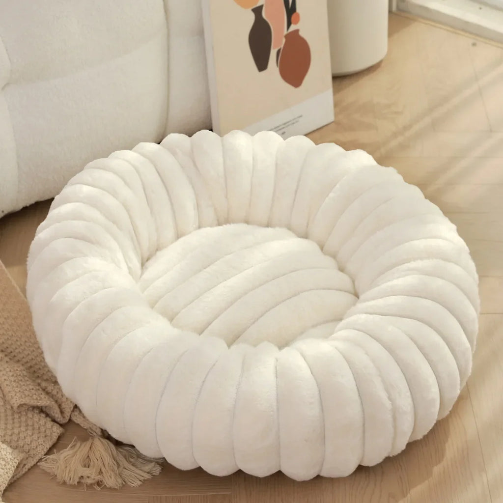 Lit pour chien - Collection Cocoon